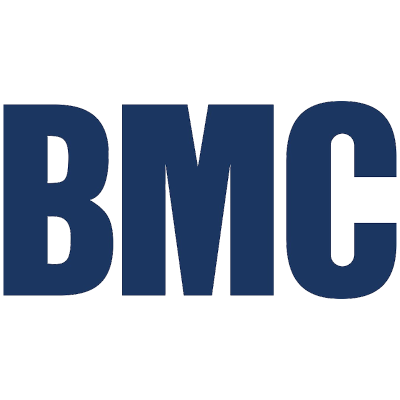 BMC