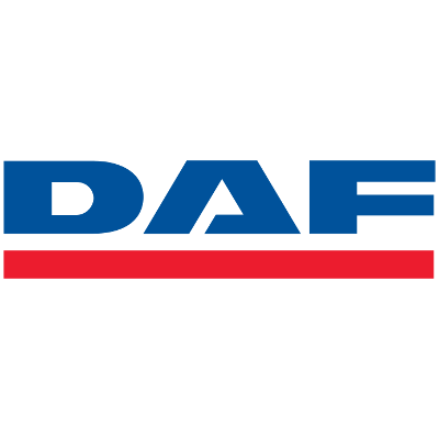 DAF