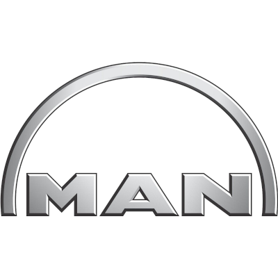 MAN