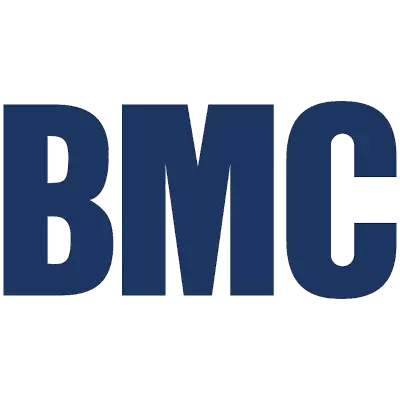 BMC