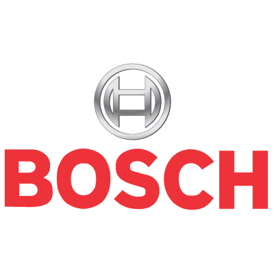 BOSCH