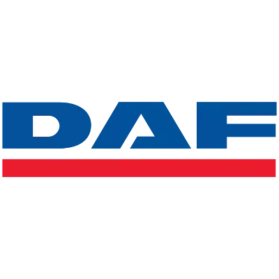 DAF