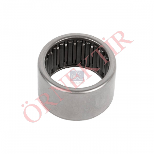 Needle bearing